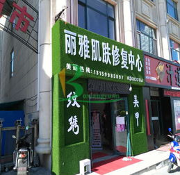 圍擋綠植草坪在詔安縣房地產(chǎn)開發(fā)企業(yè)的應(yīng)用與優(yōu)勢(shì)