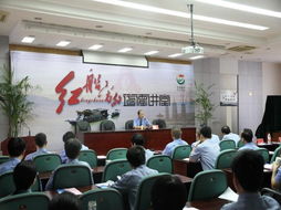 中國(guó)文明網(wǎng)浙江站 打造精神文明建設(shè)的“數(shù)字窗口”